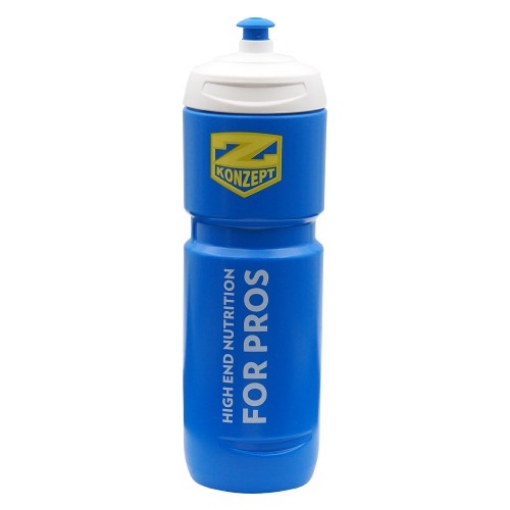 Poza cu STICLA APA 800 ml - Z-Konzept