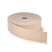 Poza cu Banda Kinesio PINOTAPE® Sensitive - 31m Crem