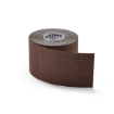 Poza cu Banda Kinesio PINOTAPE® Sport - Gri inchis