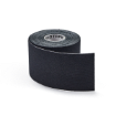 Poza cu Banda Kinesio PINOTAPE® Sport - Negru