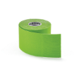 Poza cu Banda Kinesio PINOTAPE® Sport Sensitive - Lime