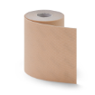 Poza cu Banda Kinesiologica PINOTAPE® XXL Sensitive - Bej