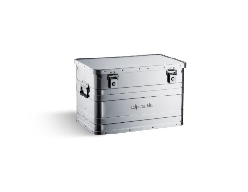 Poza cu LADA TRANSPORT ALUMINIU B70