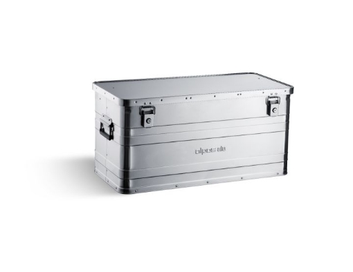 Poza cu LADA TRANSPORT ALUMINIU B90