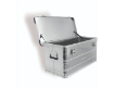 Poza cu LADA TRANSPORT ALUMINIU D91 PROFESIONALA 