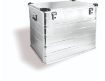 Poza cu LADA TRANSPORT ALUMINIU D240 PROFESIONALA 
