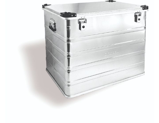 Poza cu LADA TRANSPORT ALUMINIU D240 PROFESIONALA 