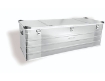 Poza cu LADA TRANSPORT ALUMINIU D400 PROFESIONALA 