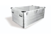 Poza cu LADA TRANSPORT ALUMINIU D415 PROFESIONALA 