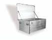 Poza cu LADA TRANSPORT ALUMINIU D415 PROFESIONALA 