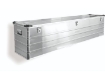 Poza cu  LADA TRANSPORT ALUMINIU D455 PROFESIONALA 