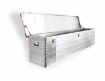 Poza cu  LADA TRANSPORT ALUMINIU D455 PROFESIONALA 