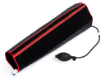 Poza cu Manson picior 82cm - Cryopush
