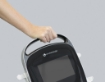 Poza cu INTELECT MOBILE 2 COMBO - Electroterapie si Ultrasunet - CHATTANOOGA