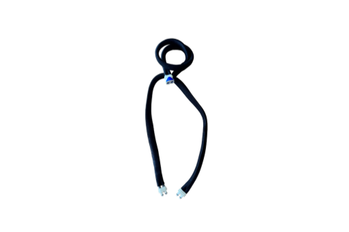 Poza cu Conector dual - Cryopush