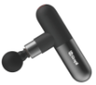 Poza cu Pistol masaj FLUX Mini - Strapit