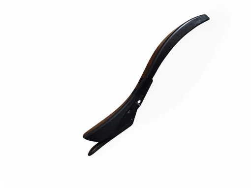 Poza cu Cutter pentru Bandaje elastice - Strapit