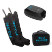 Poza cu Restore PRO ELITE - Sistem Compresie - Strapit