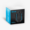 Poza cu Restore PRO ELITE - Sistem Compresie - Strapit