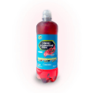 Poza cu L-CARNITINA 1500MG DRINK – 750ML  - Merisoare