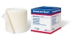 Poza cu TENSOPLAST SPORT 6.0cm x 2.5m BSN
