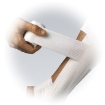 Poza cu TENSOPLAST SPORT 6.0cm x 2.5m BSN