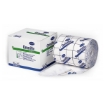 Poza cu Plasturi OMNIFIX elastici - Hartmann 10cm x 10m