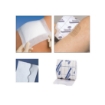 Poza cu Plasturi OMNIFIX elastici - Hartmann 10cm x 10m