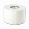 Poza cu DREAM TAPE 4CM X 10M 