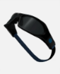 Poza cu Ochelari Senaptec Strobe Classic