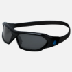 Poza cu Ochelari Senaptec Strobe Classic