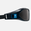 Poza cu Ochelari Senaptec Strobe Classic