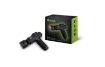 Poza cu Pistol masaj cald/rece FLUX PRO Strive - Strapit