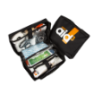 Poza cu Kit Complet Prim ajutor - d3Tape