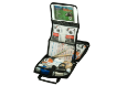 Poza cu Kit Complet Prim ajutor - d3Tape