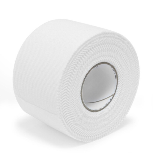 Poza cu Euro Tape 5cm x 10m 