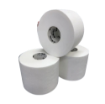 Poza cu Athletic Tape - 5cm x 13.7m STRAPIT