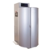 Poza cu CRYOSAUNA - Crioterapie Sistematica