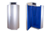Poza cu CRYOSAUNA - Crioterapie Sistematica