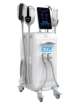 Poza cu X-TONE - Dispozitiv Stimulare Musculara
