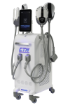 Poza cu X-TONE - Dispozitiv Stimulare Musculara