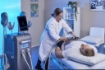 Poza cu X-TONE - Dispozitiv Stimulare Musculara