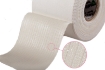 Poza cu STRAPPAL MEDITAPE 5cm x 14m