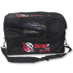 Poza cu Geanta Field Kit - Strapit