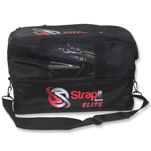 Poza cu Geanta Field Kit - Strapit