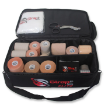 Poza cu Geanta Field Kit - Strapit