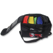 Poza cu Geanta Field Kit - Strapit