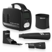 Poza cu Reboots Cryo Pro - Compresie Rece/Cald - Set 5 Mansoane