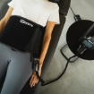 Poza cu Reboots Cryo Pro - Compresie Rece/Cald - Set 5 Mansoane