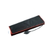 Poza cu Manson picior 60cm - Cryopush